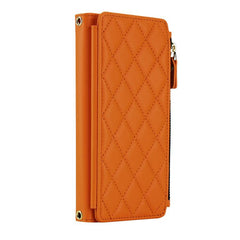 Bolso bandolera Diamond con 9 ranuras para t...
