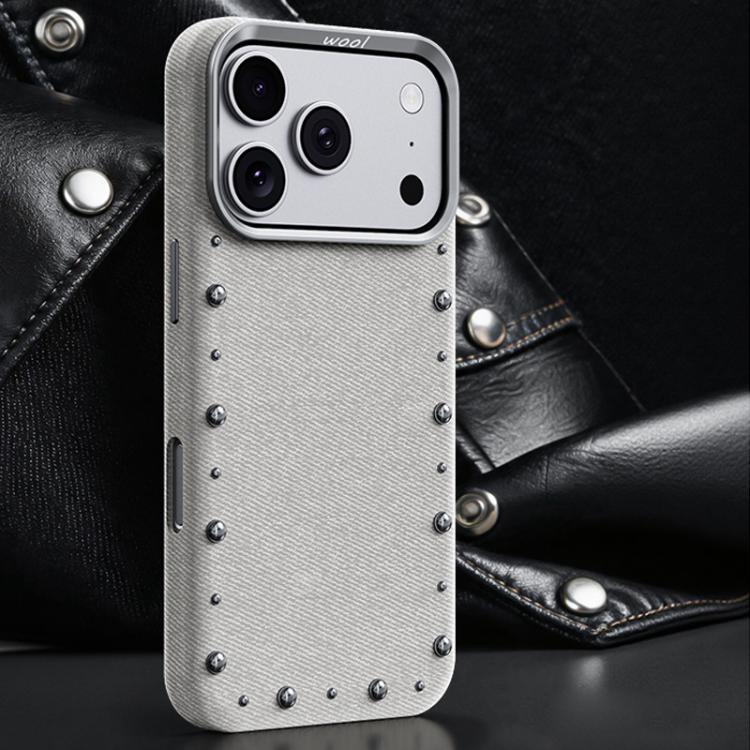 Funda magnética para teléfono de cobertura t...