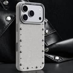 Funda magnética para teléfono de cobertura t...