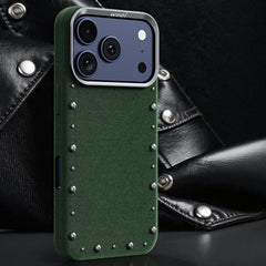 Funda magnética para teléfono de cobertura t...