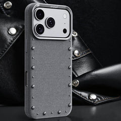 Funda magnética para teléfono de cobertura t...