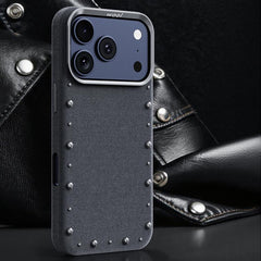 Funda magnética para teléfono de cobertura t...