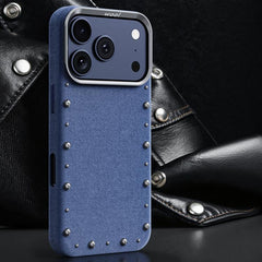 Funda magnética para teléfono de cobertura t...