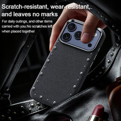 Funda magnética para teléfono de cobertura t...