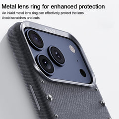 Funda magnética para teléfono de cobertura t...