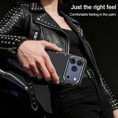 Funda magnética para teléfono de cobertura t...