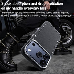 Funda magnética para teléfono de cobertura t...