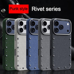Funda magnética para teléfono de cobertura t...