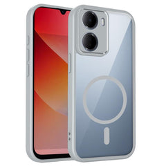 Funda magnética a prueba de golpes para telé...