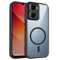 Funda magnética a prueba de golpes para telé...