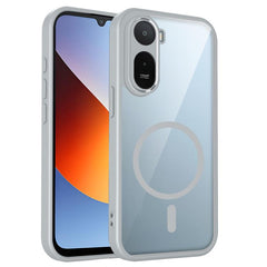 Funda magnética a prueba de golpes para telé...