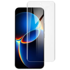 imak 4th Generation Full Coverage Screen Hyd...