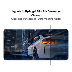 imak 4th Generation Full Coverage Screen Hyd...