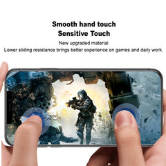 imak 4th Generation Full Coverage Screen Hyd...