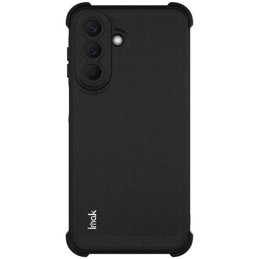 imak Shockproof Airbag TPU Phone Case       ...