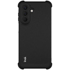 imak Shockproof Airbag TPU Phone Case       ...