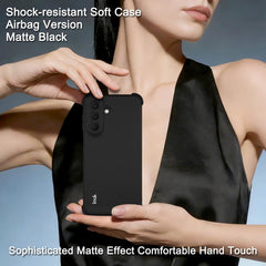 imak Shockproof Airbag TPU Phone Case       ...