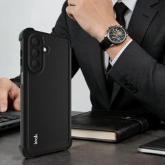 imak Shockproof Airbag TPU Phone Case       ...