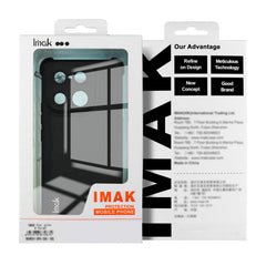 imak Shockproof Airbag TPU Phone Case       ...
