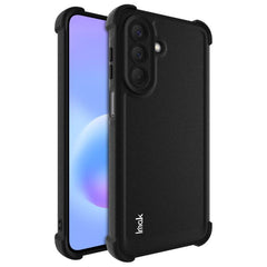 imak Shockproof Airbag TPU Phone Case       ...