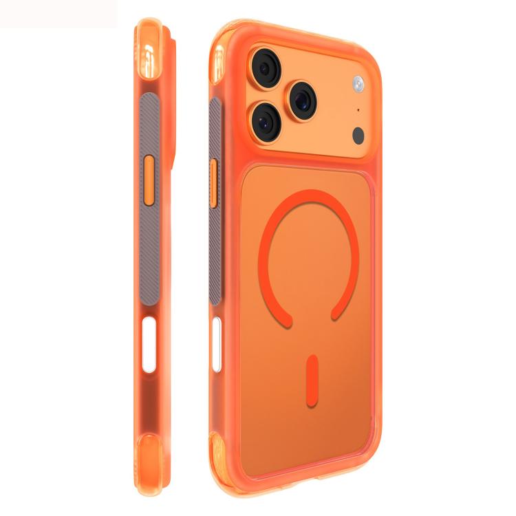 Funda magnética para teléfono Mutural AirShi...