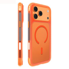 Funda magnética para teléfono Mutural AirShi...
