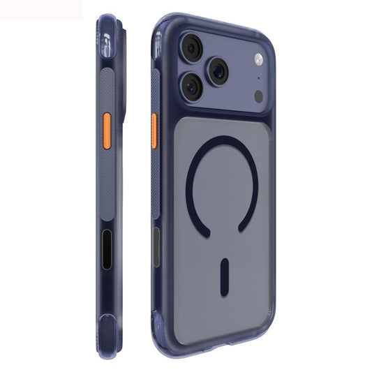 Funda magnética para teléfono Mutural AirShi...