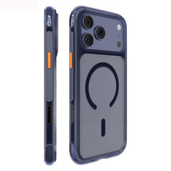 Funda magnética para teléfono Mutural AirShi...