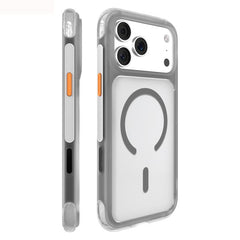 Funda magnética para teléfono Mutural AirShi...