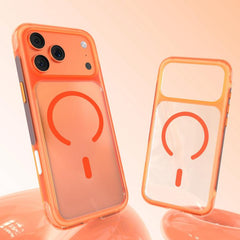 Funda magnética para teléfono Mutural AirShi...