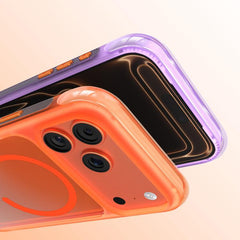 Funda magnética para teléfono Mutural AirShi...