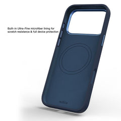 Funda magnética para teléfono Mutural Flora ...