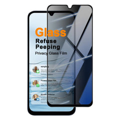 Película protectora de pantalla completa de ...