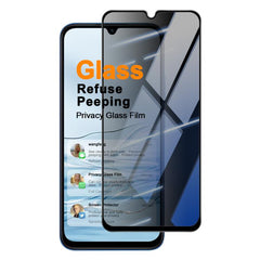Película protectora de pantalla completa de ...