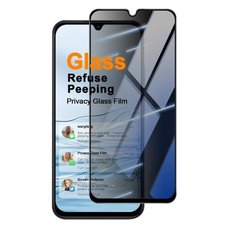 Película protectora de pantalla completa de ...