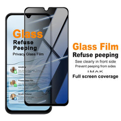 Película protectora de pantalla completa de ...