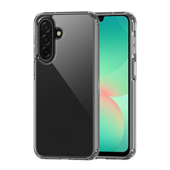 Funda para teléfono PC + TPU serie DUX DUCIS...