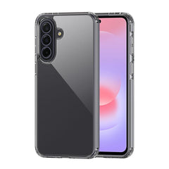 Funda para teléfono PC + TPU serie DUX DUCIS...