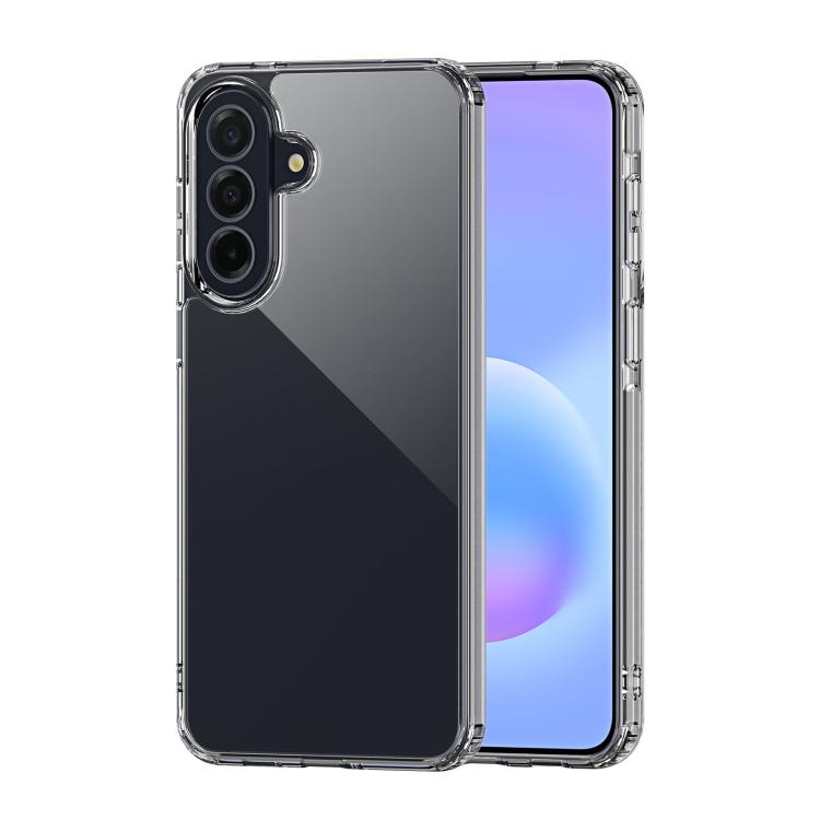 Funda para teléfono PC + TPU serie DUX DUCIS...