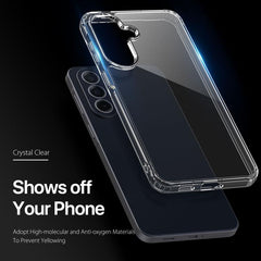 Funda para teléfono PC + TPU serie DUX DUCIS...