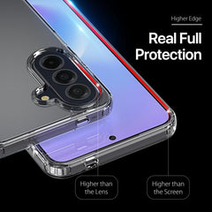 Funda para teléfono PC + TPU serie DUX DUCIS...