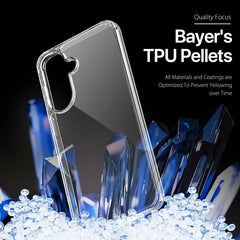 Funda para teléfono PC + TPU serie DUX DUCIS...