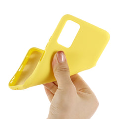 Estuche de cobertura total a prueba de golpe...