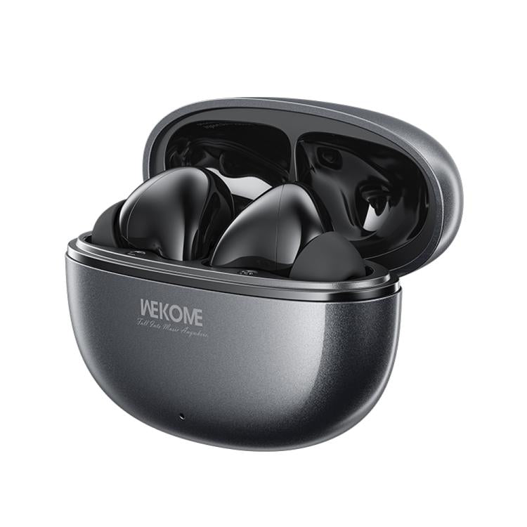 Auriculares inalámbricos Bluetooth WK WS-33