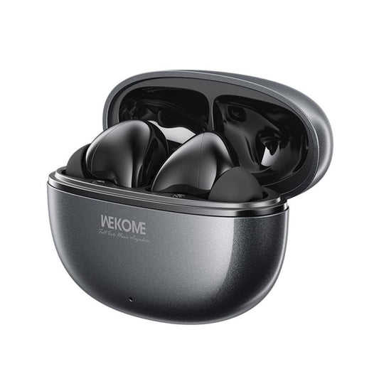 Auriculares inalámbricos Bluetooth WK WS-33
