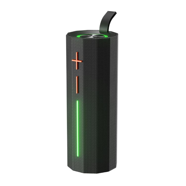 Altavoz inalámbrico Bluetooth WK WD-12