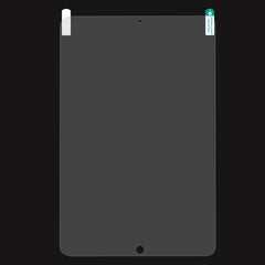 Protector de pantalla HD PET de pantalla com...
