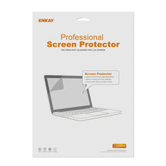 Protector de pantalla HD PET de pantalla com...