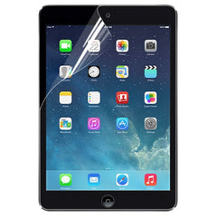Protector de pantalla HD PET de pantalla com...