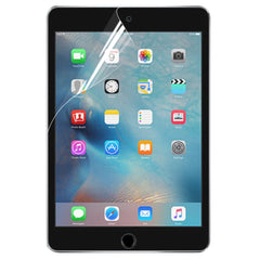 Protector de pantalla HD PET de pantalla com...